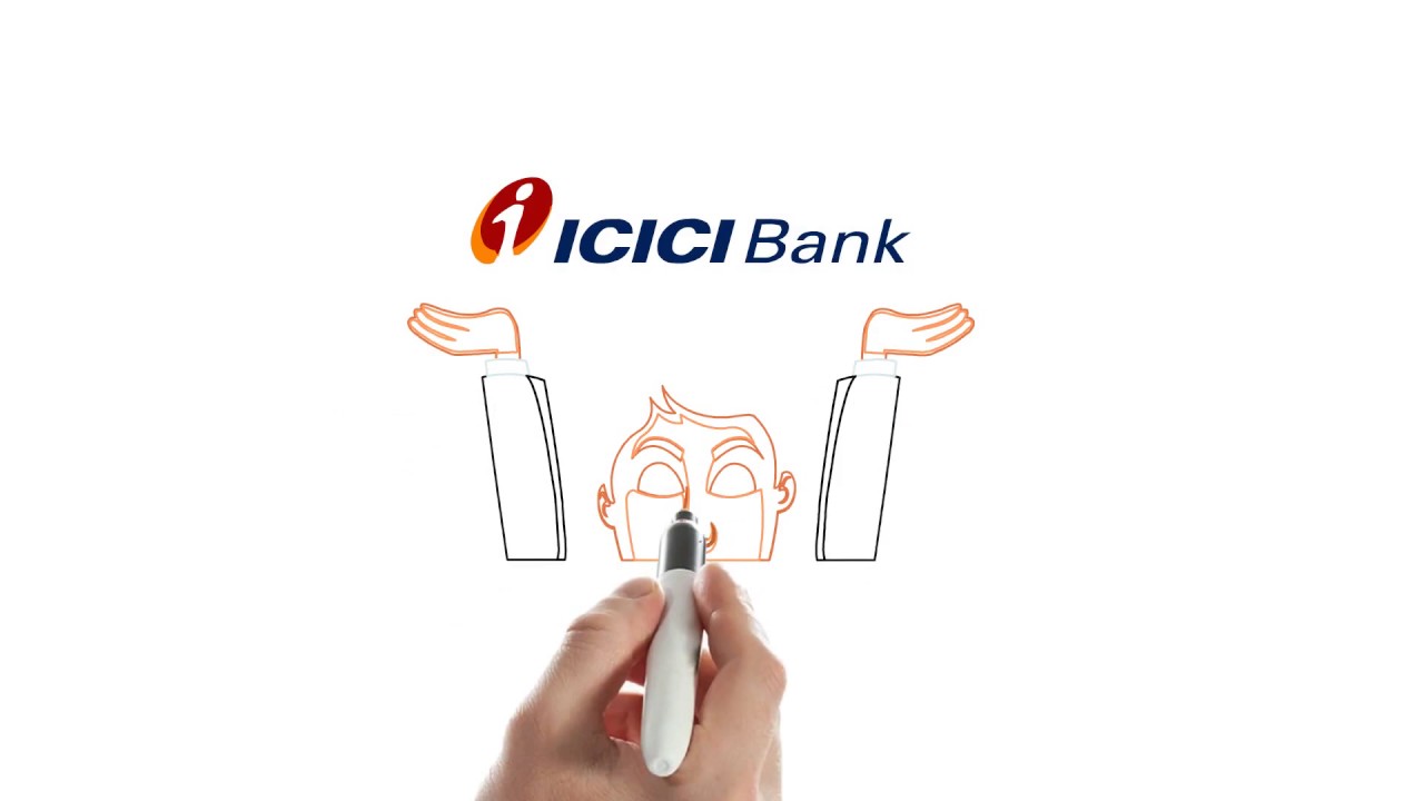 bank loan interest calculator excel