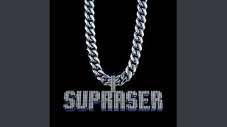 Codeine y Champagne - SUPRASER
