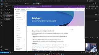 050 Python Valve Diagnostic - industrial data with cognite data fusion CDF data