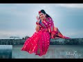 Dr Mou's | Color Fest | Dream Of Wedding™ | 2024 |