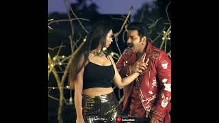 Tumsa Koi Pyaara - Official Video | PAWAN SINGH & PRIYANKA SINGH | Latest Pawan Singh Video 2020 Thumb