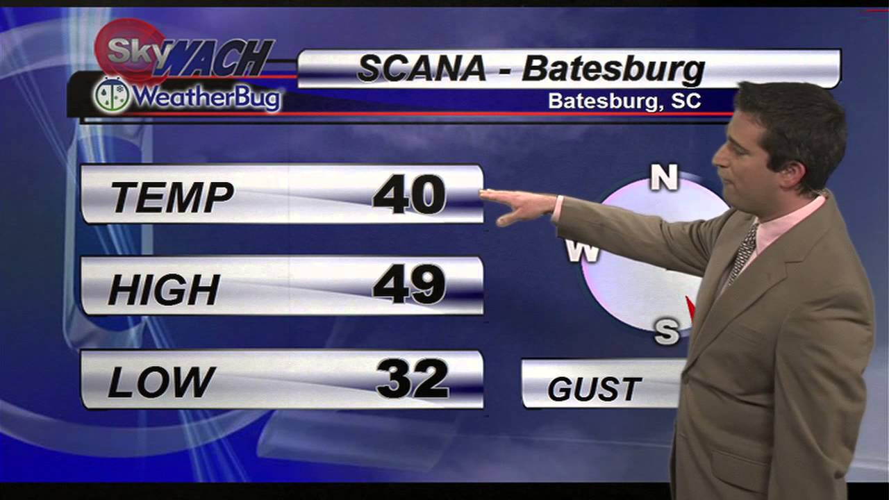 Henry Rothenberg January 2013