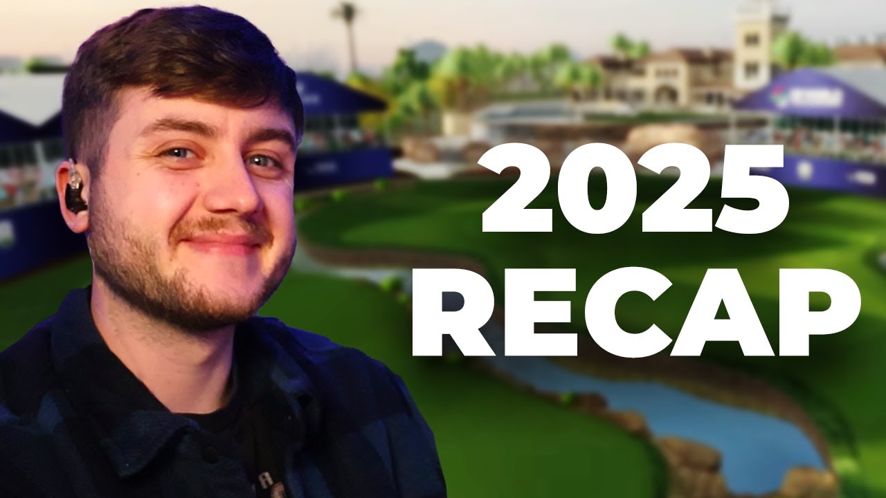 Один раунд, одно «Спасибо» и что нас ждет в 2026 году?