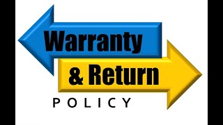 Avoid Returns Disasters: A Guide to SA's E-commerce Refund Laws