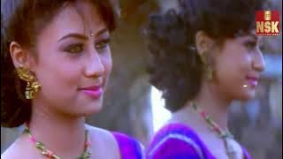 Unnai Partha Pinbu Nan (Remastered) - Kadhal Mannan (1998) - S.P.Balasubramaniam