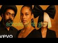 Echoes of his glory _ Damian Marley ft Alicia keys &amp; Sia (official gospel reggae music download)
