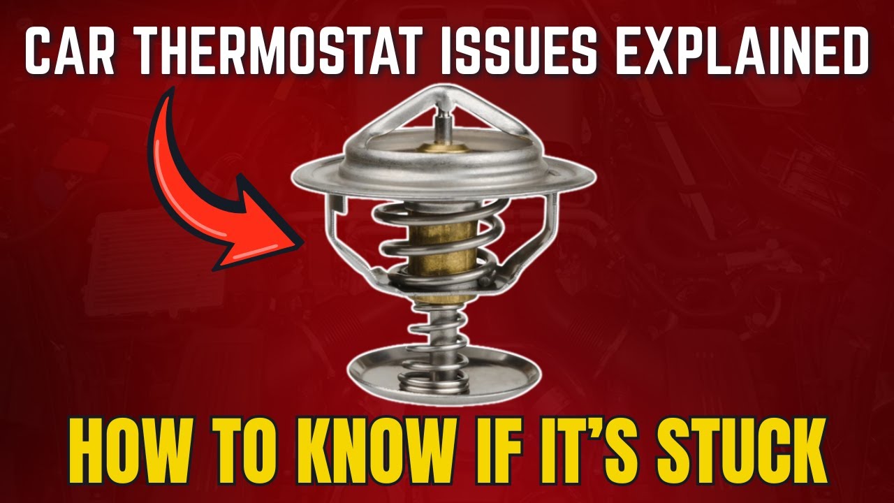 Costs, parts, and time estimates