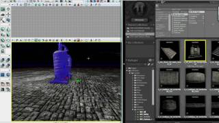 Basic UDK Functions