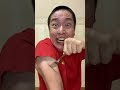 Sagawa1gou funny video 😂😂😂 | SAGAWA Best TikTok 2026 #shorts