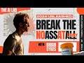 🚀 2024 Unleashed: Break the 'Noassatall' Legacy - Transform Your Year!