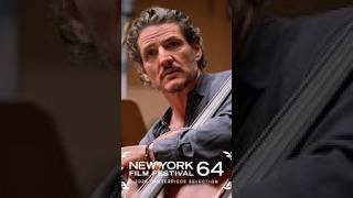 Is Pedro Pascal overexposed? #shorts #pedropascal #hollywood