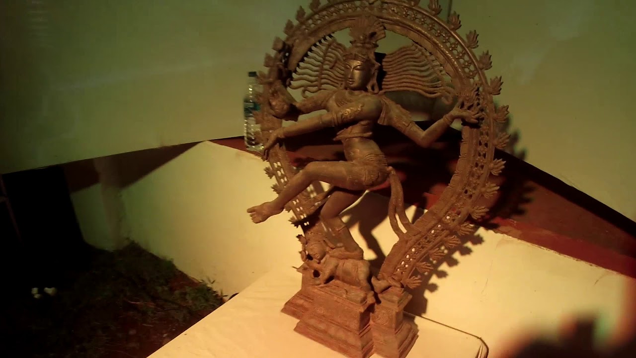 Гоа транс пати