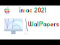 New iMac M2 2023 Wallpapers download , Download 14 Beautiful Wallpapers of new M1 iMac 2023