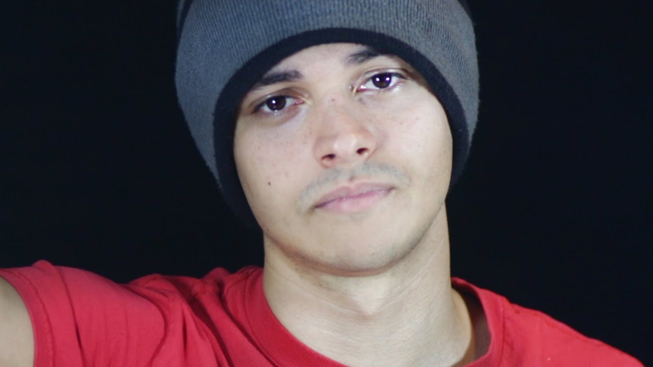 Cuddly and Flirty Boyfriend Strokes your Hair ASMR Roleplay