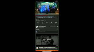 Download Lagu Bungan Sandat - Made Sumerta Download Lagu Bungan Sandat - Made Sumerta