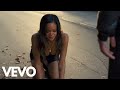 Rihanna Holy Spirit 2024 Official Music Video Powerful Worship Song