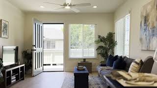 18232 Parkview Ln 201, Huntington Beach
