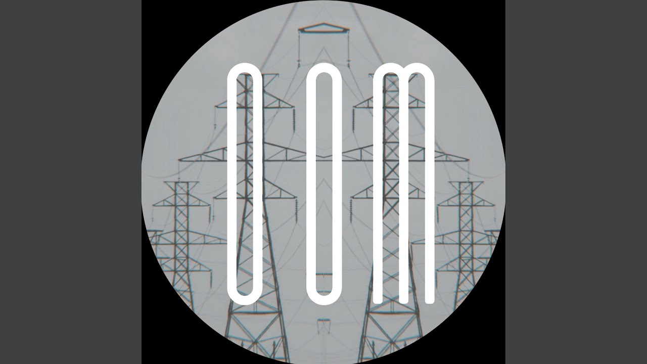 Watch Signals on YouTube Watch Signals on YouTube