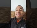 Can A Christian Be Demon Possessed?