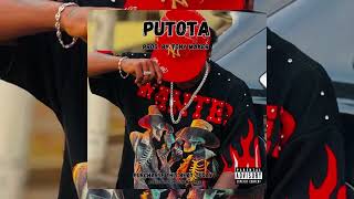 Putota Pista De Dancehall 2025 Jossimar X Jombriel I Dancehall Esmeraldeño Prod. Tony Maker