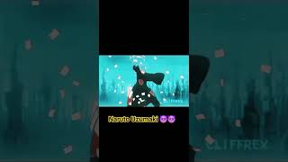 Teacher and our students best student is Naruto #shot #Naruto Uzumaki #jiraya #interested