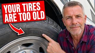 15 RV Towing Mistakes NO ONE Warns You About