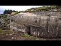 ESTAS INCRIVEIS NOVAS DESCOBERTAS ARQUEOLÓGICAS MUDARAM A HISTÓRIA!