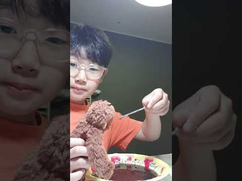 2025년 5월 5일