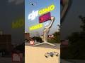 DJI OSMO MOBILE SE #dji #djiindia #djigymbal #djiosmoaction3 #djiosmomobile2 #djiosmomobile