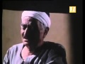 اغنية ولدي للفنان محمد عبد الهادى 