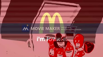 (REQUESTED) Preview 2 Book Render Pack Collection (My Version)