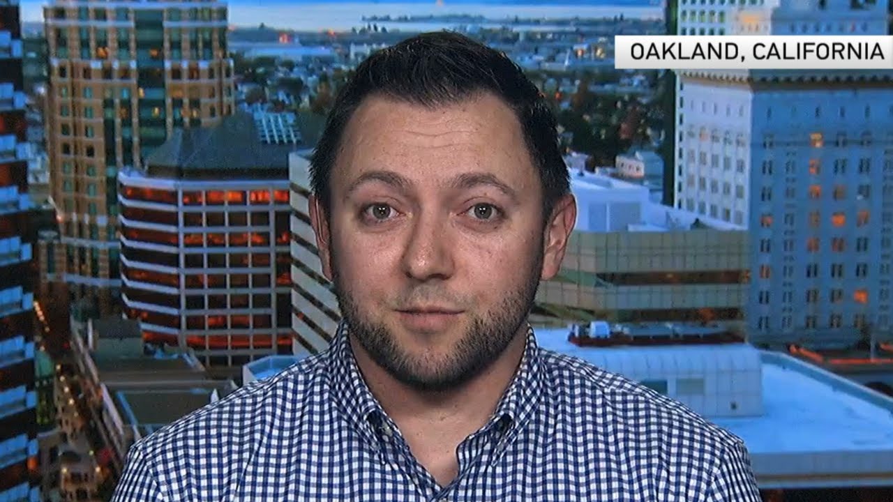 newspaper mockup Matt West gives his take on why consumers are crazy about Costco