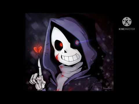 Dusttale reality check