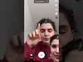 Folgt @Notselmaa für mehr:)