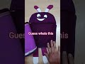 baby sleeping bag#baby winter bag#bag#pouch#art#craft#diy#fashion