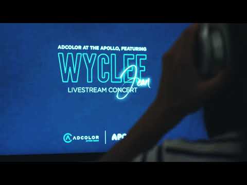 Vimeo Live | Apollo | 16x9 | 15s | R1 - Vimeo Live | Apollo | 16x9 | 15s | R1