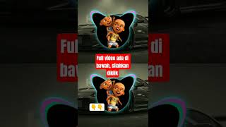 DJ aceh cinta modus jungle Dutch #djjungle #djviral #shortvideo #shortsviral