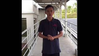 IMD 113 ABOUT MYSELF