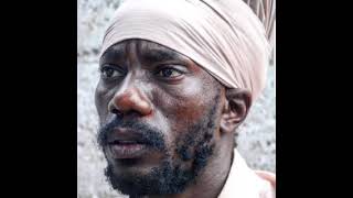 Sizzla - It&#39;s Possible