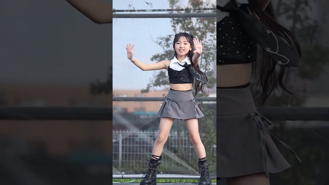 RAD SUPERIORS 「白雲らんらん」 つむぐフェスティバル 2024年10月12日