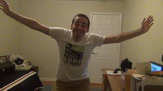 Me Singing My Favorite Songs From The Hoobs On Pbs Kids Sprout I Remember That Show