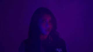 Trlogy - Electric Flame (Official Music Video)