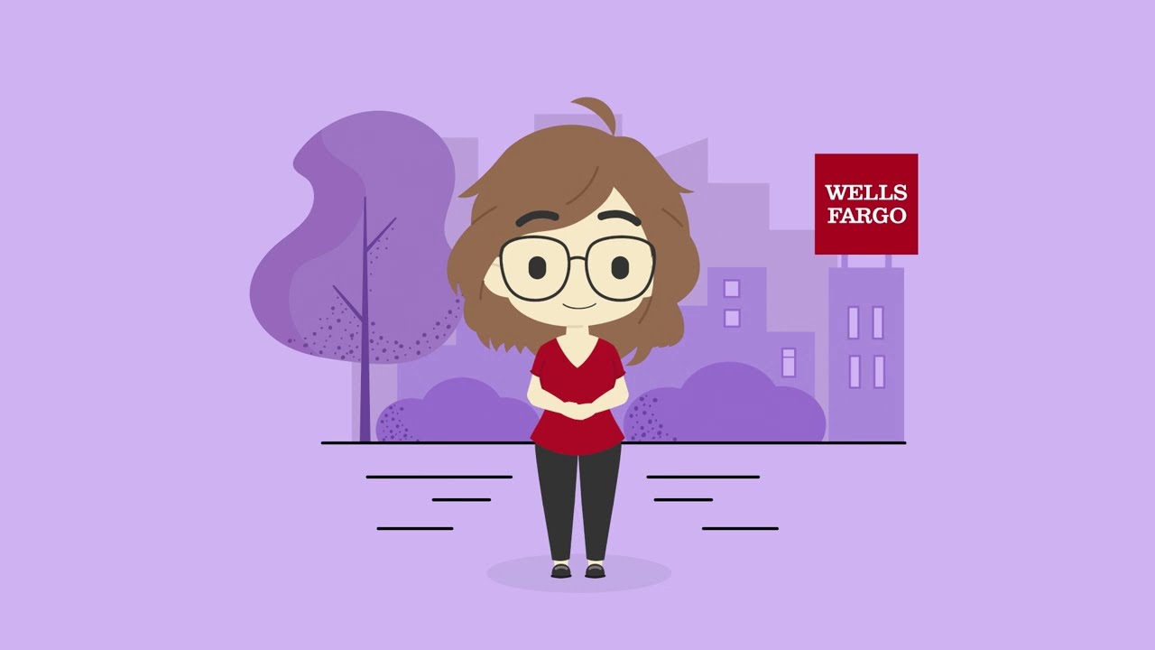 Wells Fargo - Employee Central