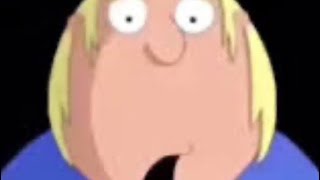 Chris And Quagmire Gay Family Guy Rule 34