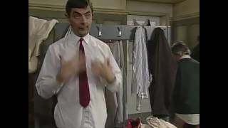 Dress Change In Washroom