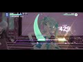 [Project Sekai] ツギハギスタッカート [Patchwork Staccato] (MORE MORE JUMP! &times; Hatsune Miku) [MASTER 28] Clear