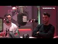 Warriors HQ | 2018/19 | 4 October