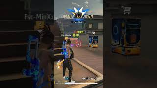 truth or dare&amp; shyri battel with friends 😂😂 #funnny #comady #free fire #gaming #shyri #shorts #viral