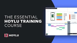 Markup Tools