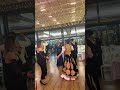 @Kbalaj_k #nuse #stil#traditionalcostume#viral #viral_video